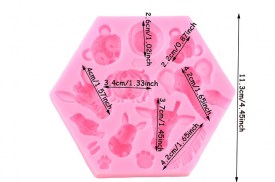 Molde silicona hexagonal animalitos (1).jpg